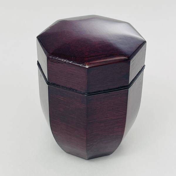 Untitled Maki-e Work